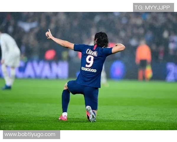 卡瓦尼感恩博卡青少年时期的培养愿用余生回报球队的支持与爱