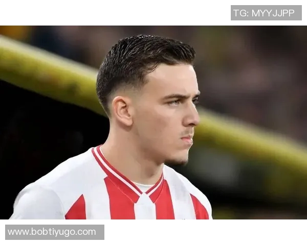 瑞典16岁前锋凯文菲林未在曼联引援名单之中