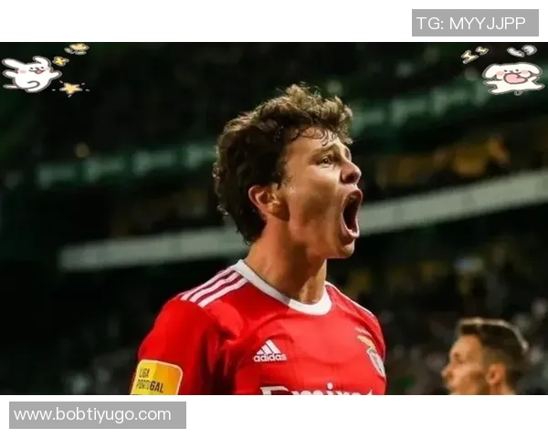 若昂内维斯强调团队荣誉优先于金球奖追求