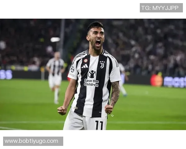 今夏离开尤文的萨沃纳在英超表现出色新援前锋进球数惨淡仅为一球 今夏离开尤文的萨沃纳在英超表现出色新援前锋进球数惨淡仅为一球