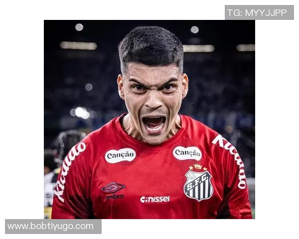 德天空报道欧洲球队关注桑托斯门将布拉藏塞萨尔向拜仁推荐他