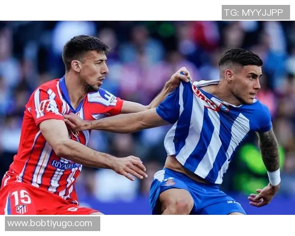 朗格莱西甲红牌次数达六次近十赛季仅三名球员超越他