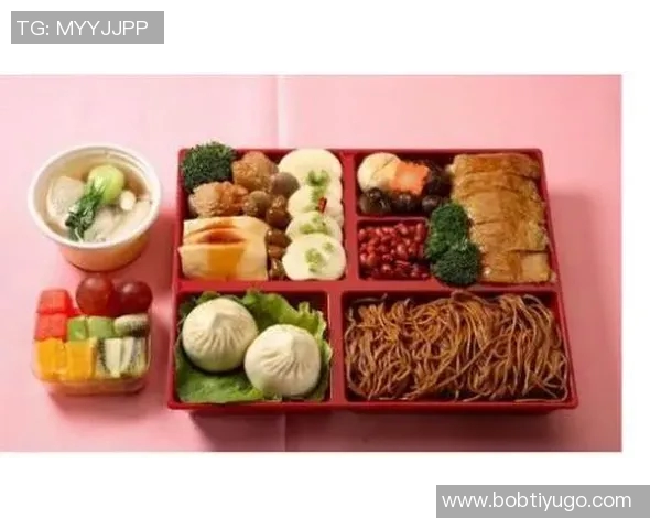 达拉斯美食引发热议食物背后隐藏的秘密让人长胖不止 达拉斯美食引发热议食物背后隐藏的秘密让人长胖不止