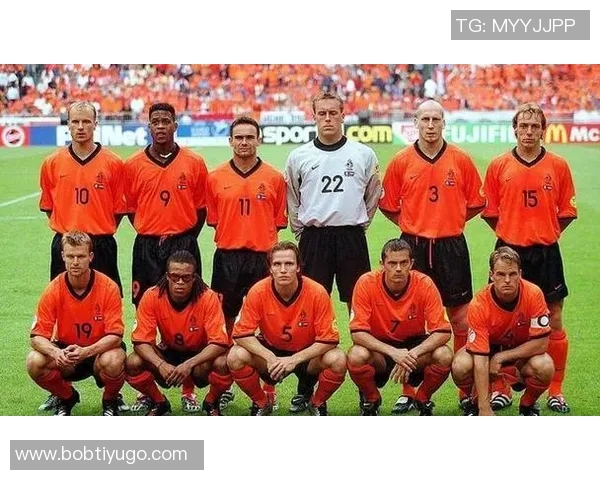 滕哈赫或在等待荷兰国家队教练机会或将转投埃因霍温执教 滕哈赫或在等待荷兰国家队教练机会或将转投埃因霍温执教