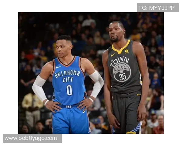 维拉纽瓦分析勇士季后赛前景或将止步首轮或次轮