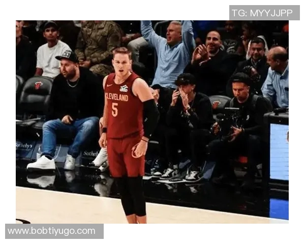 鲍威尔称斯波竞争力强烈严格要求激发球员最佳状态 鲍威尔称斯波竞争力强烈严格要求激发球员最佳状态