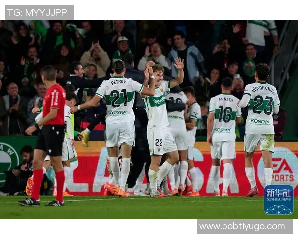 皇马1月追逐埃尔切小将门多萨未果球员崇拜梅西为偶像 皇马1月追逐埃尔切小将门多萨未果球员崇拜梅西为偶像