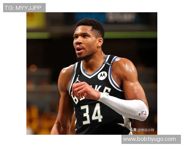 里弗斯确认字母哥将随队出征但预计缺席对热火和尼克斯的比赛 里弗斯确认字母哥将随队出征但预计缺席对热火和尼克斯的比赛