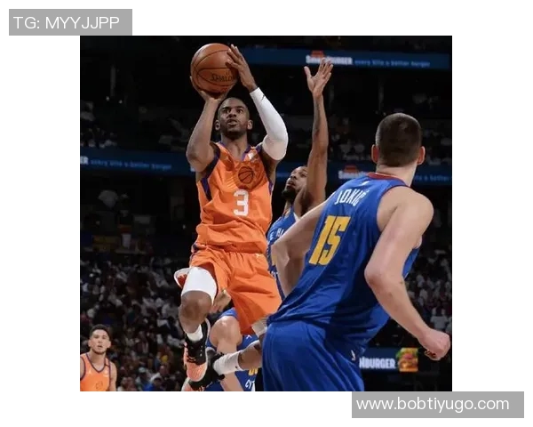 保罗出战场次和分钟数现役第二仅次于詹姆斯的传奇之路 保罗出战场次和分钟数现役第二仅次于詹姆斯的传奇之路