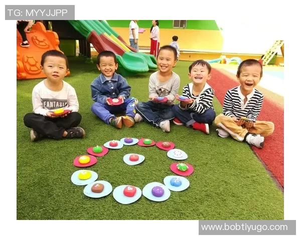 巴特勒祝福中秋佳节快乐愿大家心情愉悦家庭团圆充满能量 巴特勒祝福中秋佳节快乐愿大家心情愉悦家庭团圆充满能量