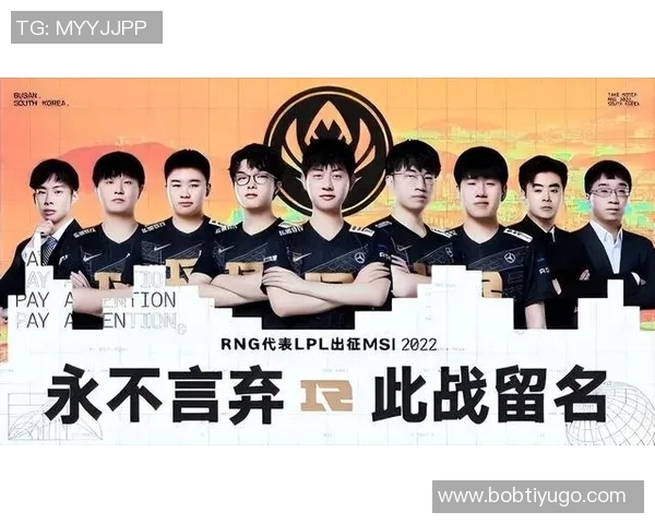 维蒂尼亚谈恩里克影响力金球奖第三更看重团队荣誉 维蒂尼亚谈恩里克影响力金球奖第三更看重团队荣誉