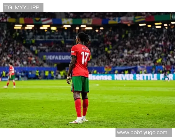 菲利克斯精彩进球被判无效布罗佐维奇手球成关键因素