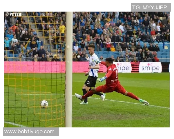 阿贾半场表现不佳仅得9分6板3助想赢球必须付出更多努力