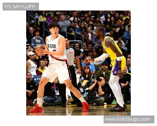 里夫斯赛后自责最后一攻失误以为球队落后1分责任在我肩上