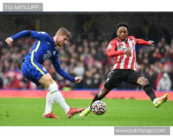 麦坎茨谈杜库挡拆战术消失的原因与影响