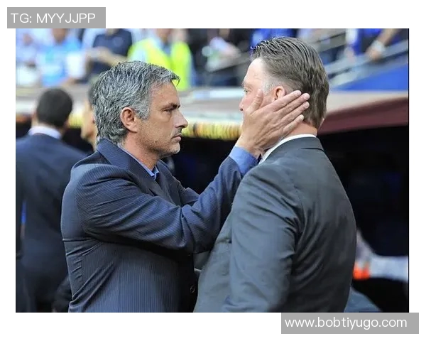 三球澄清交易传闻称从未发表相关言论并重申对现状的喜爱