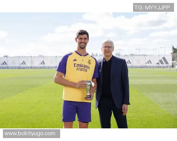 2024FIFA最佳阵容揭晓贝林厄姆与亚马尔成唯一连续入选者