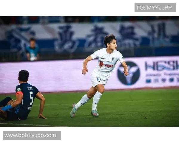 中超战报武汉三镇客场失利陈哲超进球被判无效赛季收官战遗憾落幕