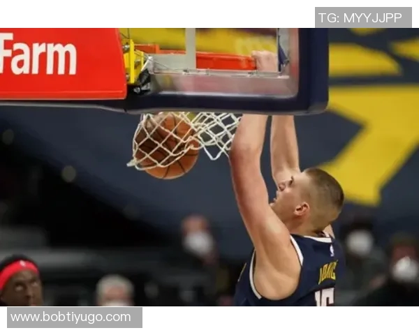 克尼佩尔半场表现低迷仅得5分2助攻正负值9成为全队最低