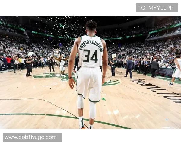 勇士队或将启动字母哥交易计划库明加交易限制至一月中旬解除