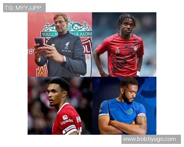 利物浦盯上奥利塞作为未来引援目标拜仁坚决不放人