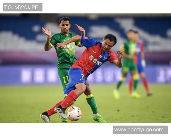 国少队遭缅甸零封马德兴强调需提升攻坚能力并优化阵容配置