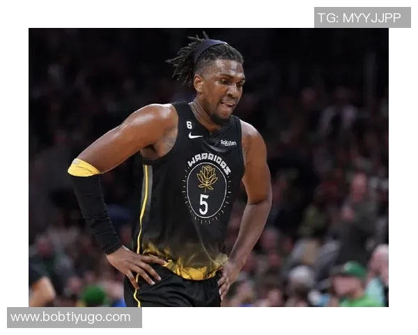 卢尼替补出战10分钟表现不俗贡献4分5板1助1断重回金州旧地