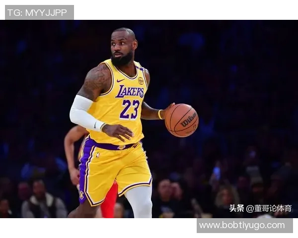 塞利称詹姆斯球衣销量20年稳居前五他是NBA与中国的桥梁与纽带