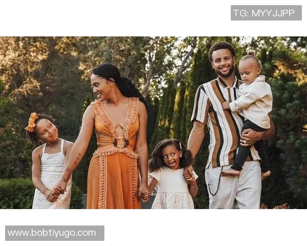 夸梅直言库嫂对库里的信任缺失反映出对其地位的不尊重与担忧