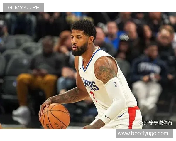 主场迎战独行侠乔治因伤缺阵恩比德生病出战存疑 主场迎战独行侠乔治因伤缺阵恩比德生病出战存疑