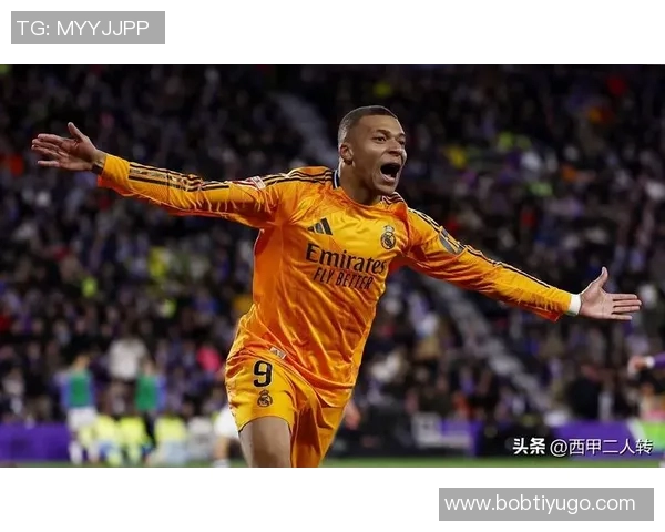 姆巴佩西甲火力全开自五月以来打进18球索尔洛特紧随其后仅9球