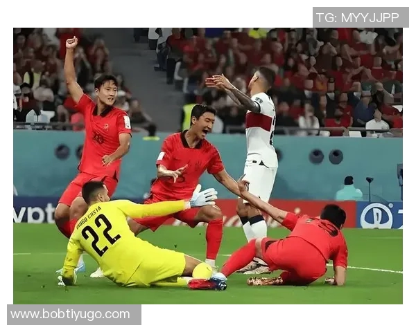 帅惟浩高空头球破门助U16国足6分钟内领先巴林队