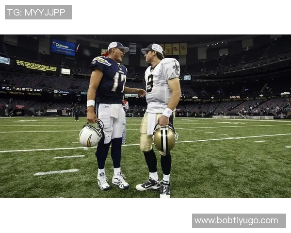 弗洛伦齐回顾生涯最佳进球并宣布将在七月正式退役