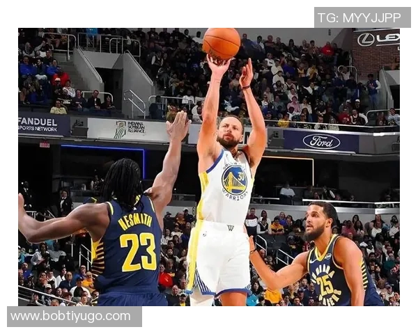 库里回顾雄鹿比赛表现称勇士也经历过类似爆发时刻