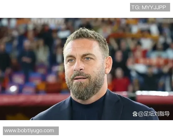 德罗西愿执教热那亚球队静候瓦诺利的最终决定