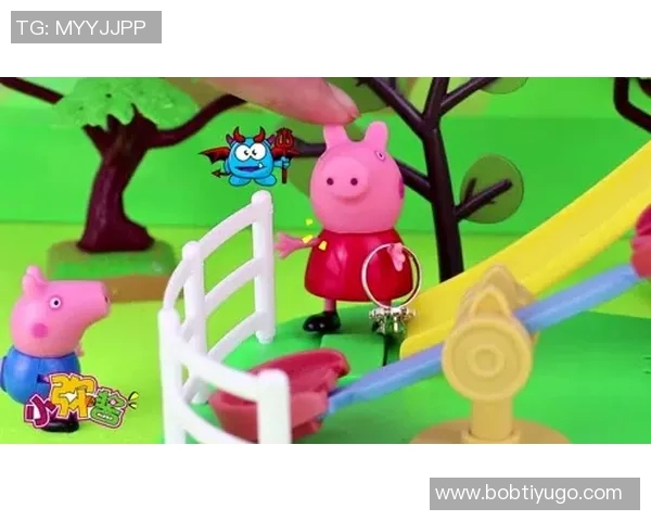 情侣再度携手共战NBA状元签助力阿奇福德与佩奇重聚梦想成真