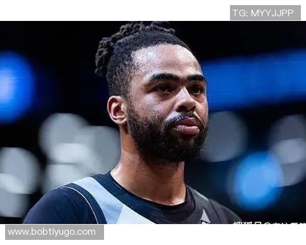 拉塞尔在场提升独行侠进攻效率显著下场后表现急剧下滑 拉塞尔在场提升独行侠进攻效率显著下场后表现急剧下滑