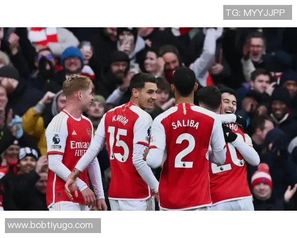 摩根力挺阿森纳海报热刺拜仁切尔西接连被拿下即将胜利 摩根力挺阿森纳海报热刺拜仁切尔西接连被拿下即将胜利