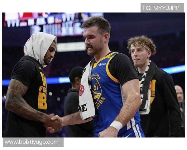 斯潘塞谈为何选择NBA:热爱长曲棍球但篮球始终是我的初恋 斯潘塞谈为何选择NBA:热爱长曲棍球但篮球始终是我的初恋