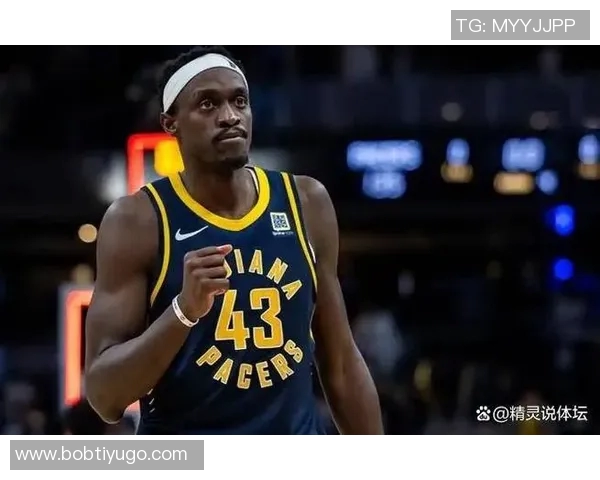 普理查德三分球狂轰30分卢指导赛前已明确警告绝不允许这种情况发生