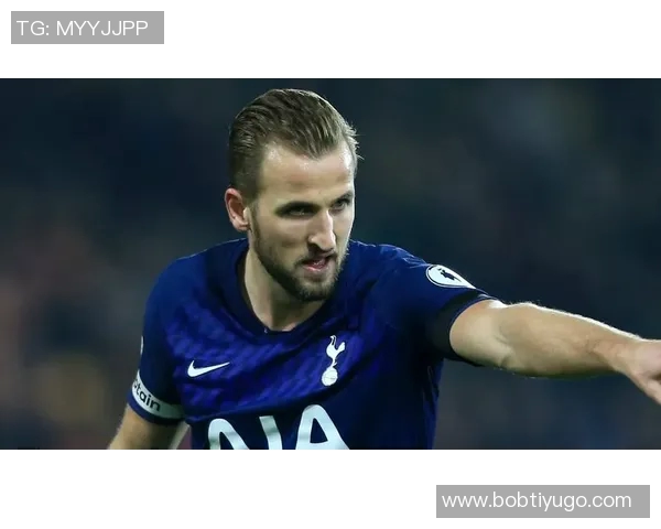 本坦库尔表达续约喜悦：热刺是我热爱的球队愿继续书写辉煌篇章