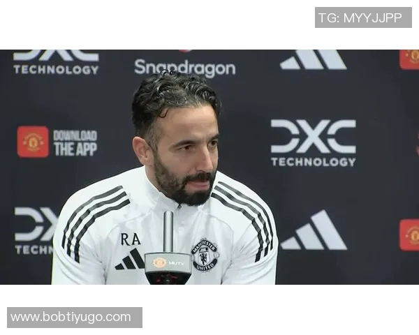 曼联冬季转会窗口将迅速完成齐尔克泽等多笔交易科利尔继续外租计划