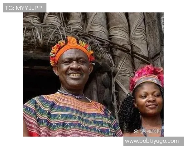 武什科维奇父亲透露儿子将在汉堡待至明年6月后再谈热刺未来