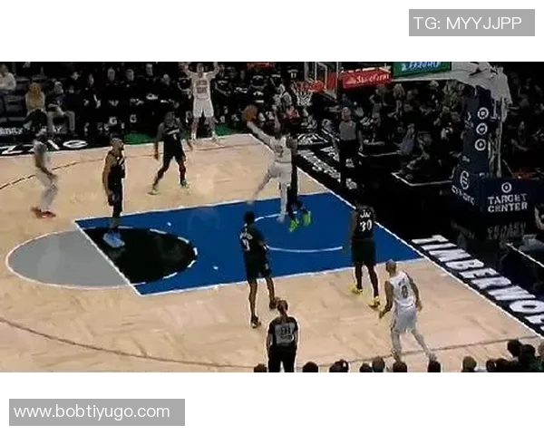 杰伦布朗强调球队需提升防守以应对对手二次进攻得分挑战