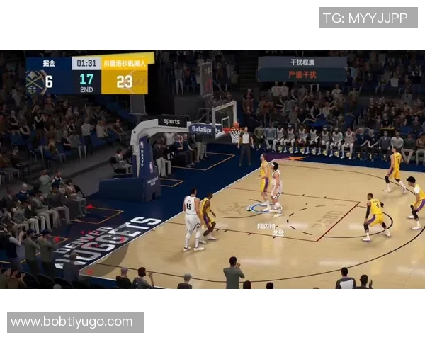 法甲ASVEL老板托尼帕克计划退出欧篮联转投NBA欧洲联赛