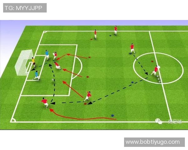 海斯谈比赛节奏：坚持日常训练与后卫配合是我的秘诀