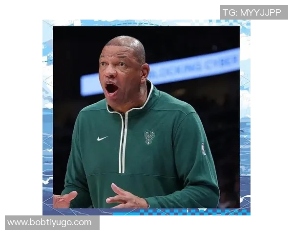 特伦特高效表现砍下20分但球队第三节失利无奈落败