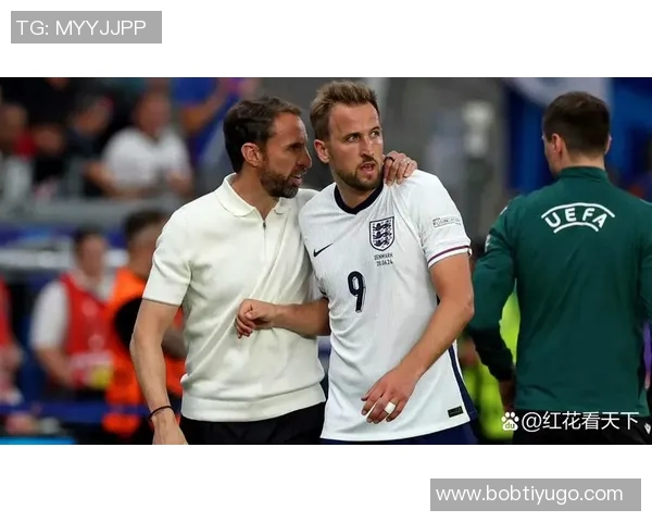 球迷批评凯恩拖慢英格兰节奏主持人对此表示惊讶和质疑