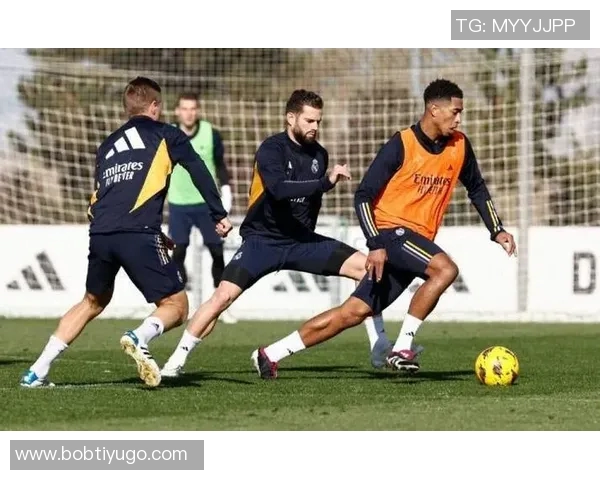 皇马球员放假至下周一伤员继续留队治疗恢复