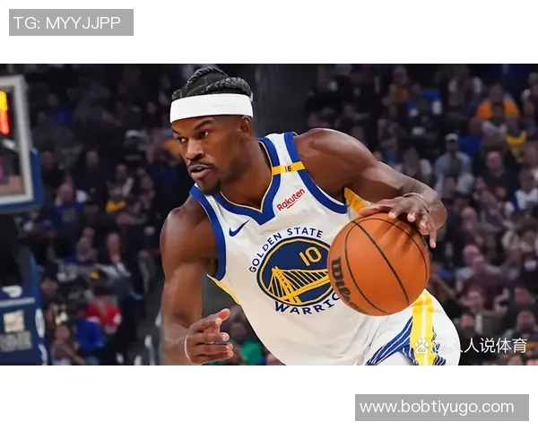 科尔透露巴特勒今日场上受伤情况不佳明日出战仍存疑虑